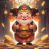 ub8优游娱乐平台登录